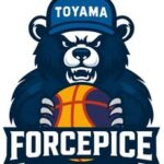 FORCEPICE TOYAMA