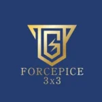 TGP FORCEPICE